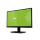 Acer H226HQLbmid UM.WH6EE.001 - 1398154 - zdjęcie 3